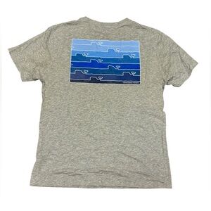 Vineyard Vines TShirt Size S Unisex
